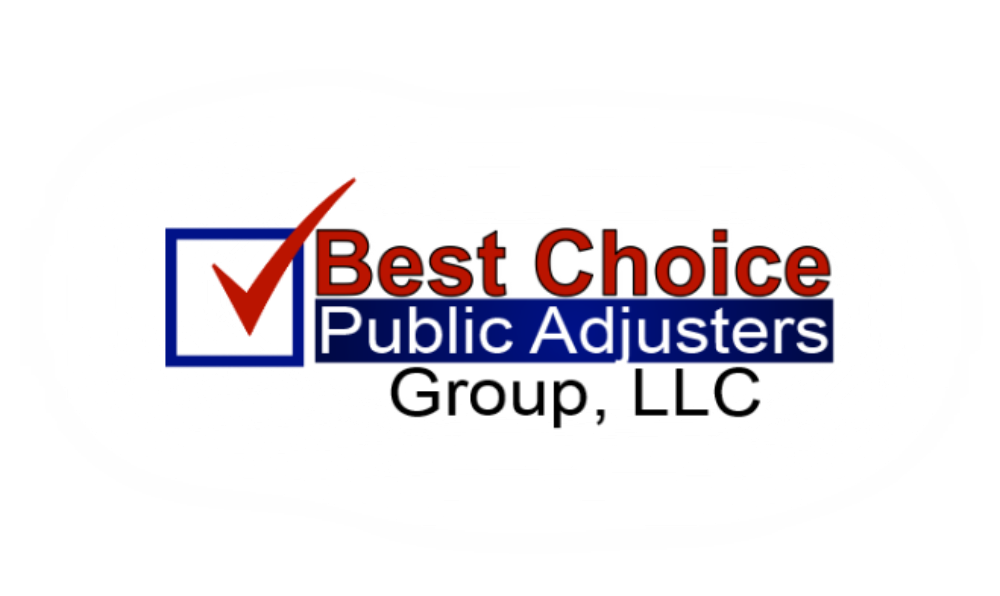 Top Tier Public Adjusters - Don't settle for less.Top Tier Public Adjusters